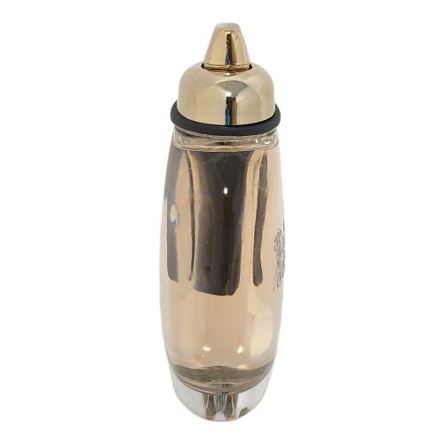 COACH (コーチ) オードパルファム (ナチュラルスプレー) DS71270 90ml 香水