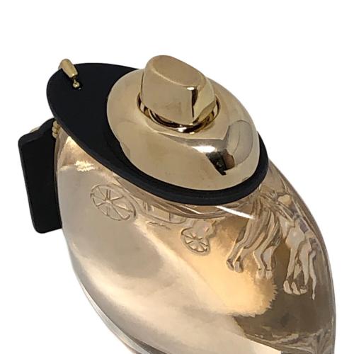 COACH (コーチ) オードパルファム (ナチュラルスプレー) DS71270 90ml 香水