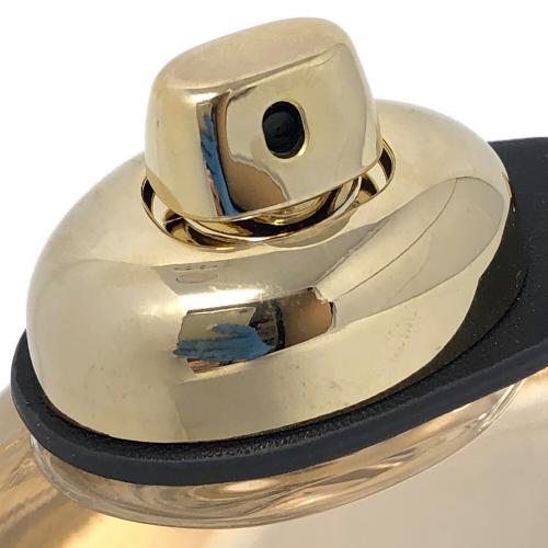 COACH (コーチ) オードパルファム (ナチュラルスプレー) DS71270 90ml 香水