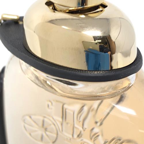 COACH (コーチ) オードパルファム (ナチュラルスプレー) DS71270 90ml 香水