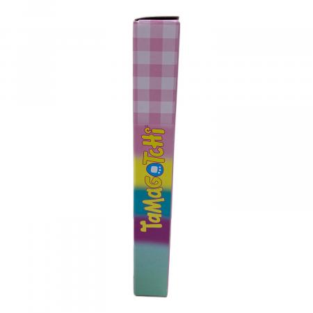 たまごっち一番くじ A賞 一番くじ限定キラ2レインボーオリジナルたまごっち 一番くじ たまごっち A賞 一番くじ限定！ キラ2レインボー C賞