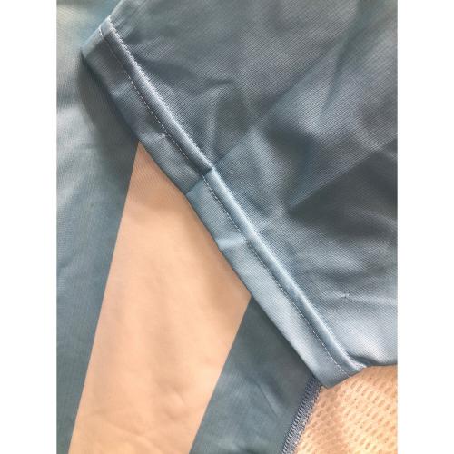 adidas (アディダス) サッカーユニフォーム 2002ワールドカップ アルゼンチン代表 SIZE 2XO ブルー×ホワイト