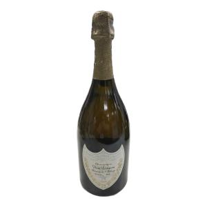 MOET et CHANDON （モエ・エ・シャンドン） シャンパン ドン・ペリニョン Reserve de l’Abbaye （レゼルブ ド ラベイ） 1988 750ml お酒