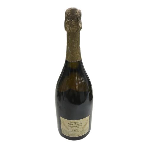 MOET et CHANDON （モエ・エ・シャンドン） シャンパン ドン・ペリニョン Reserve de l’Abbaye （レゼルブ ド ラベイ） 1988 750ml お酒