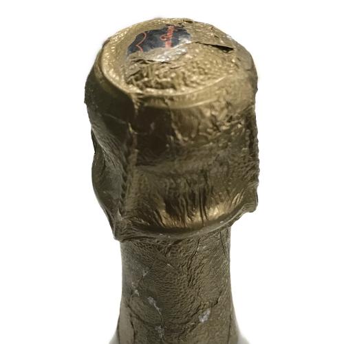 MOET et CHANDON （モエ・エ・シャンドン） シャンパン ドン・ペリニョン Reserve de l’Abbaye （レゼルブ ド ラベイ） 1988 750ml お酒