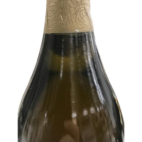MOET et CHANDON （モエ・エ・シャンドン） シャンパン ドン・ペリニョン Reserve de l’Abbaye （レゼルブ ド ラベイ） 1988 750ml お酒