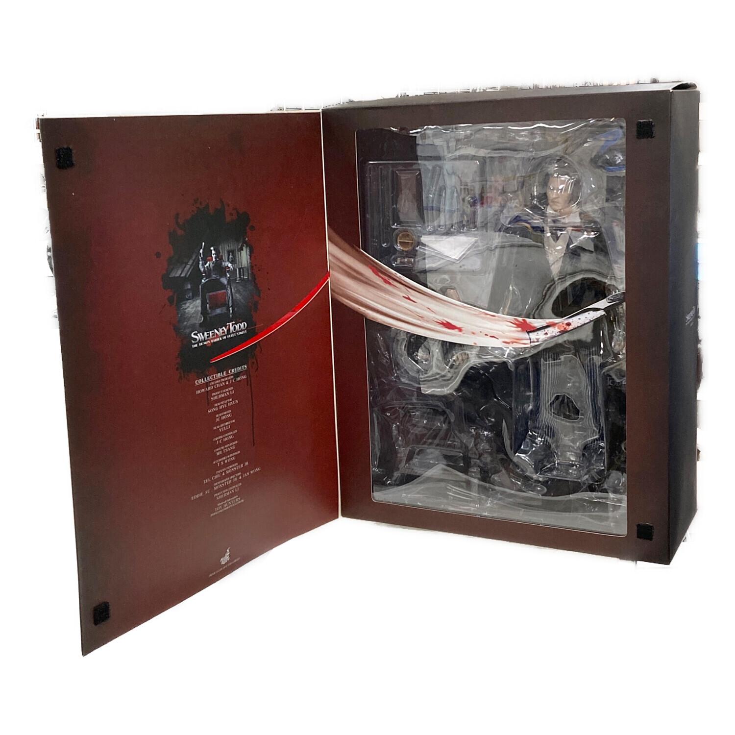 1/6スケール レア ホットトイズ BROTHERS FREE 3周年記念 1/6スケール レア ホットトイズ BROTHERS FREE 3周年記念 1/6