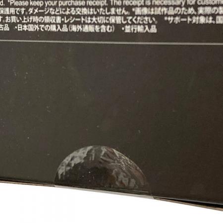 Hot Toys (ホットトイズ) 1/6スケールフィギュア スウィーニー・トッド