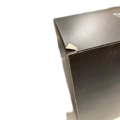 Hot Toys (ホットトイズ) 1/6スケールフィギュア　スウィーニー・トッド スウィーニー・トッド フリート街の悪魔の理髪師