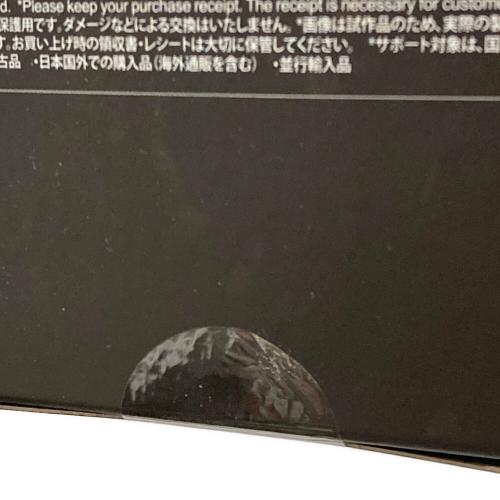 Hot Toys (ホットトイズ) 1/6スケールフィギュア　スウィーニー・トッド スウィーニー・トッド フリート街の悪魔の理髪師