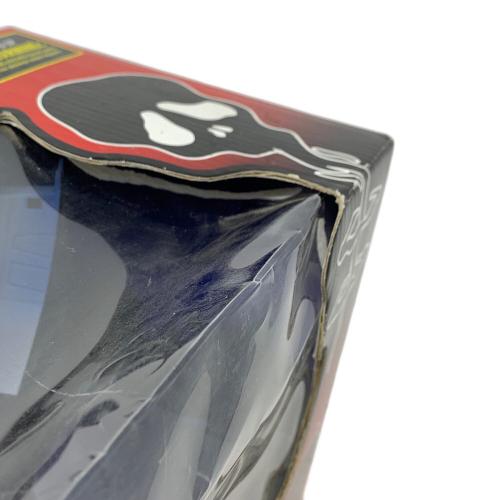 unifive(ユニファイブ） フィギュア タイムガイコッツ 超真合金 タイムボカン シリーズ