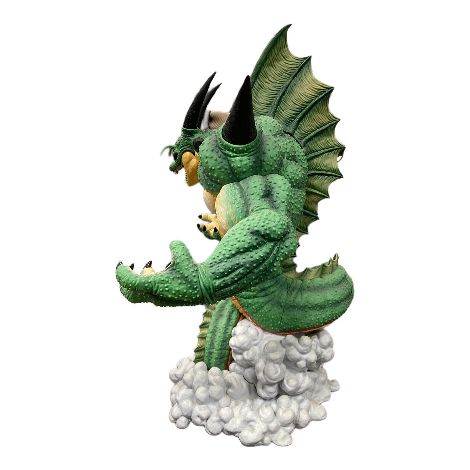 【限定200体】TOUMA BONGA KONGA ボンガコンガ フィギュア 限定200体】TOUMA BONGA KONGA ボンガコンガ フィギュア