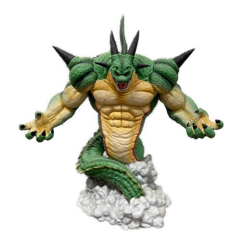 BANDAI（バンダイ） ポルンガフィギュア 一番くじ 一番くじ ドラゴンボール VSオムニバスZ ラストワン賞