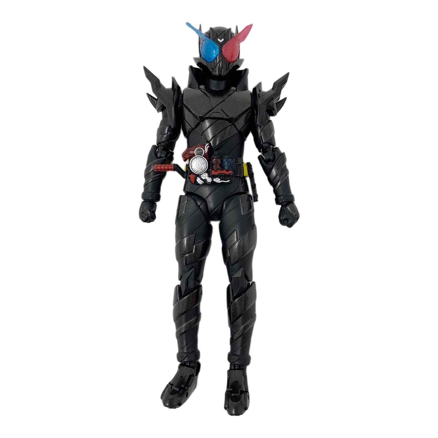 BANDAI（バンダイ） 仮面ライダービルド フィギュア 平成