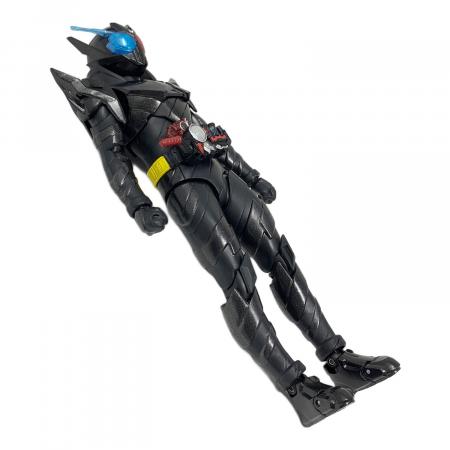 BANDAI（バンダイ） 仮面ライダービルド フィギュア 平成