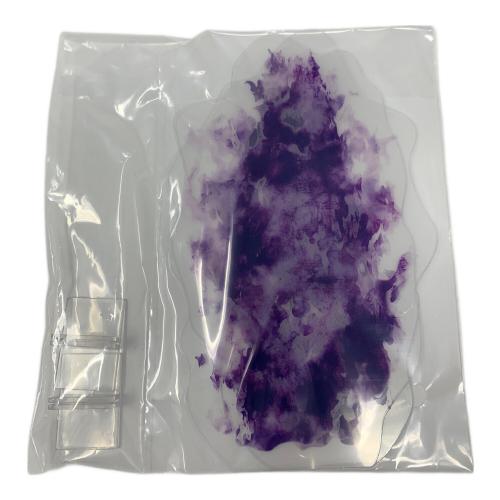 BANDAI（バンダイ） 仮面ライダービルド フィギュア 平成ジェネレーションズエディション ラビットタンクハザードフォーム S.H.Figuarts 魂ウェブ