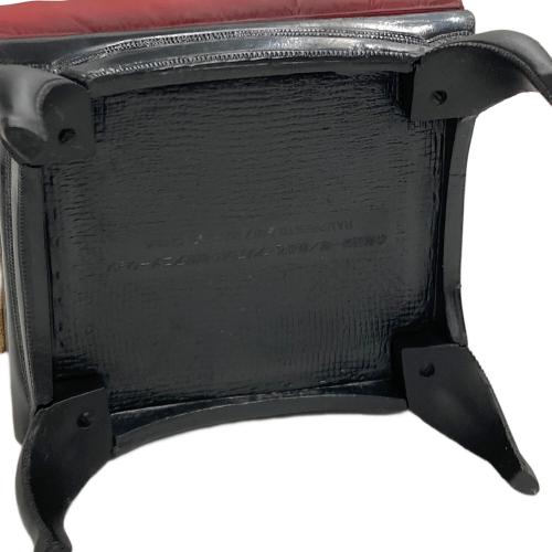 BANPRESTO（バンプレスト）ONE PIECE（ワンピース）ロブ・ルッチ 一番くじフィギュアセレクション EXTRA CLOSET～Re：Members Log～ A賞　