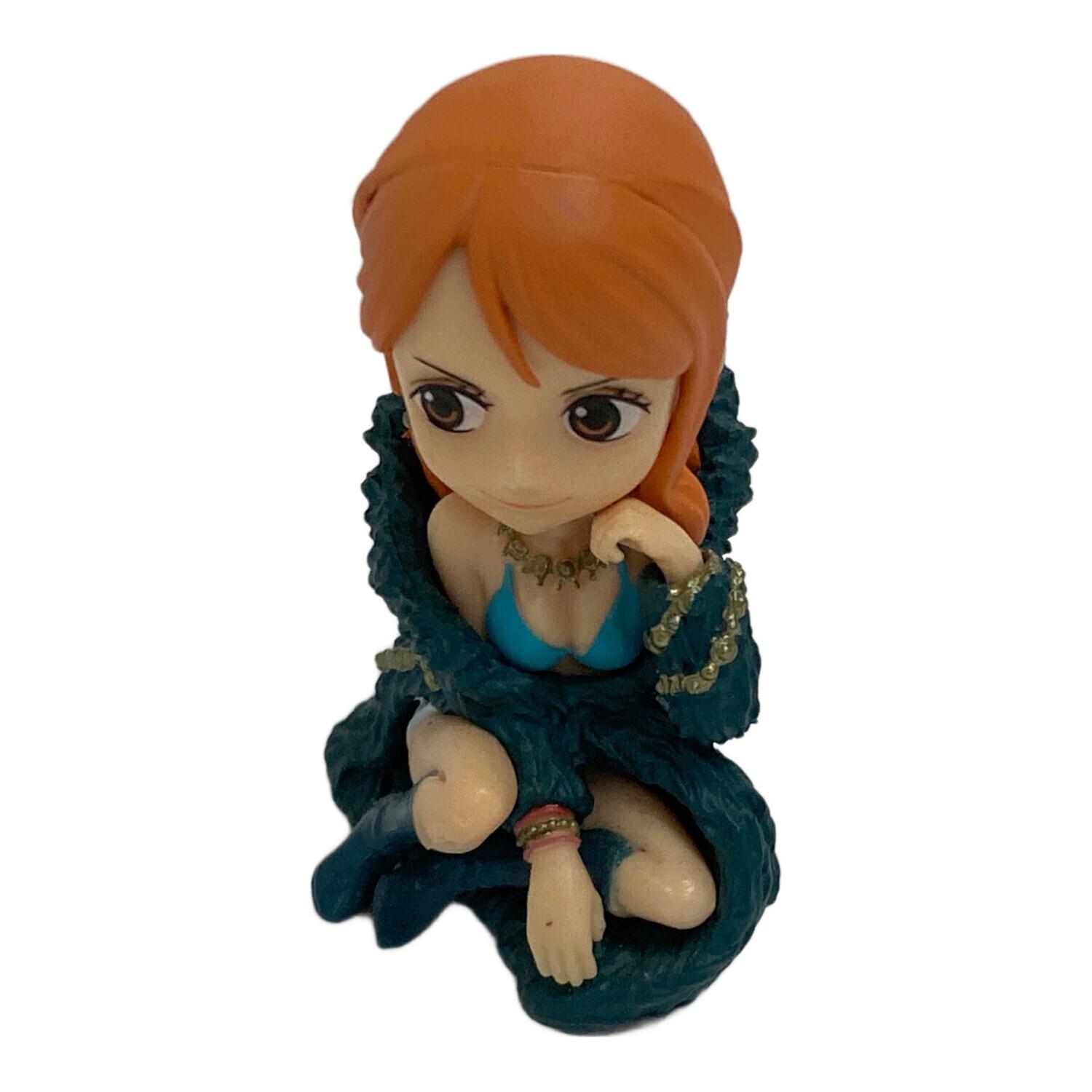 ワンピース　20th ワーコレ　オンライン限定 One Piece] World Collectable Figure -20th Limited- Vol. 2