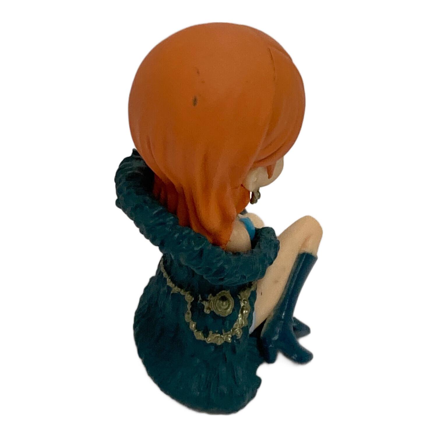 ワンピース　20th ワーコレ　オンライン限定 一番くじONLINE ワンピース 20th anniversary | フィギュア