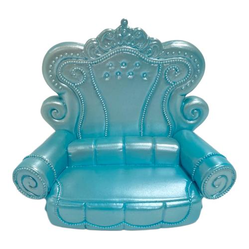 BANPRESTO（バンプレスト） ワールドコレクタブルフィギュア