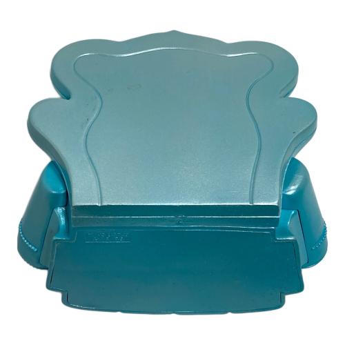 BANPRESTO（バンプレスト） ワールドコレクタブルフィギュア ワンピース -20TH LIMITED-vol.1 ルフィ（20TH 02）&ナミ(20TH 04）&ソファー（20TH 03） ワーコレ　