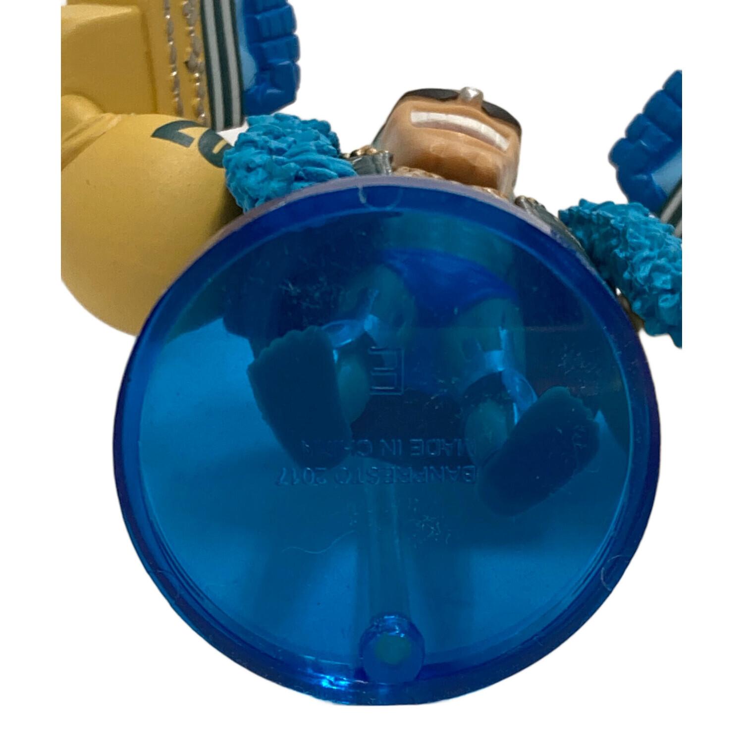 BANPRESTO（バンプレスト） フランキー ワンピース ワールド