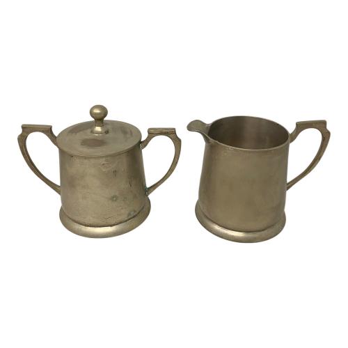 コーヒーポット コーヒーポットセット 真鍮(ブラス)