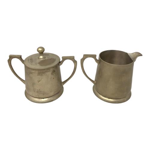 コーヒーポット コーヒーポットセット 真鍮(ブラス)