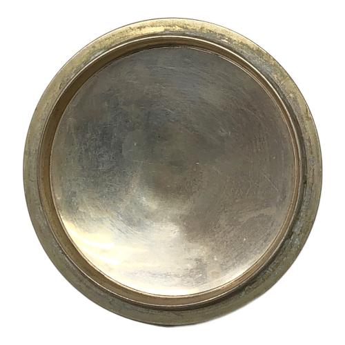 コーヒーポット コーヒーポットセット 真鍮(ブラス)