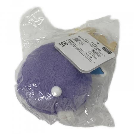 ちいかわハッピーバッグ2024 連れさられるナスビちいかわマスコット Amazon.co.jp: ちいかわ ハッピーバッグ 2024 連れさられる