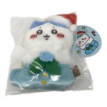 ブランド：ちいかわ｜在庫：あり】商品一覧｜中古・リサイクルショップ