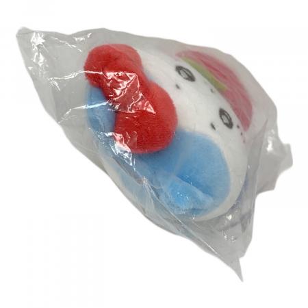 ちいかわ (チイカワ) サンリオキャラクターズ キャラクター