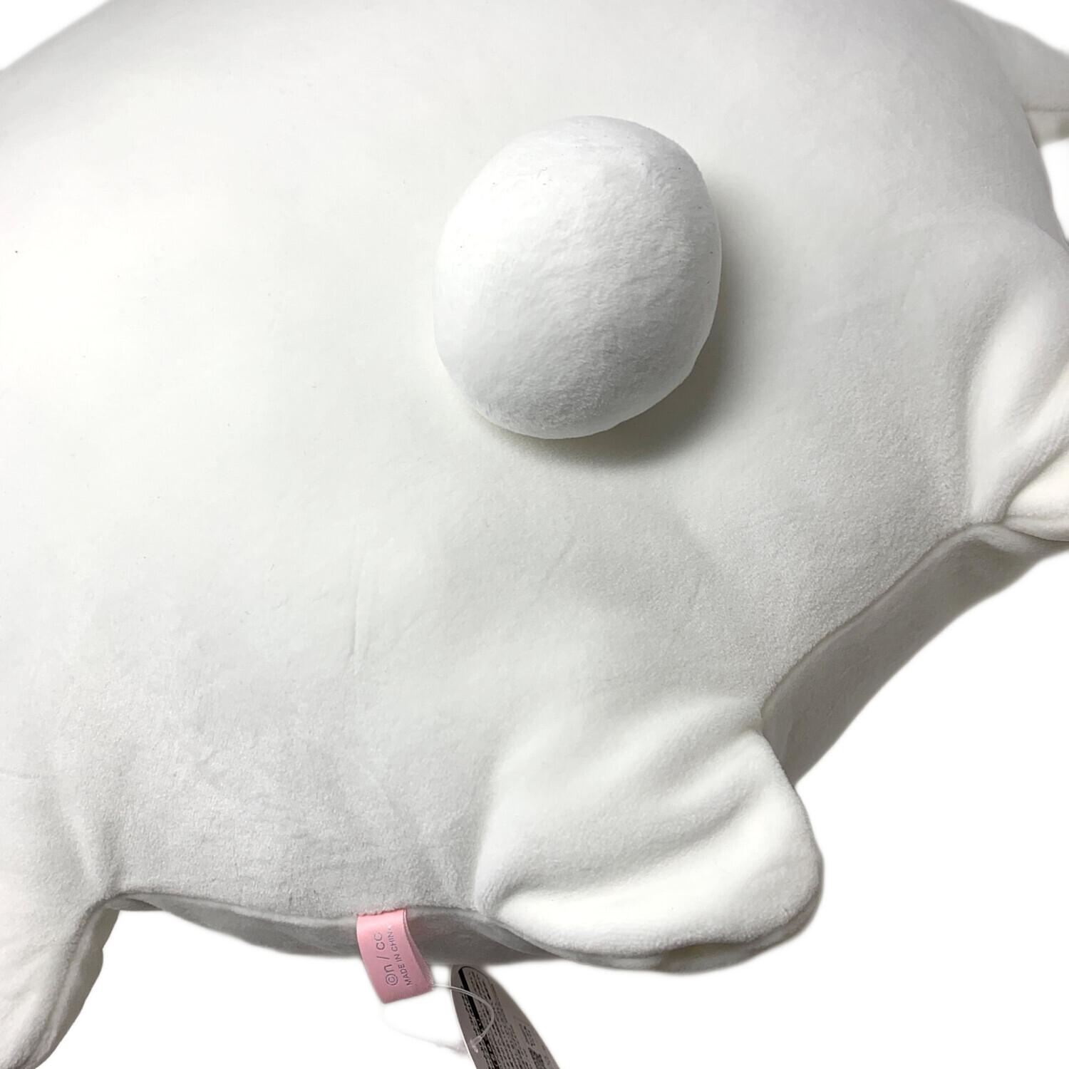 ちいかわ (チイカワ) ぬいぐるみ ちいかわくじ もちっとふわっと