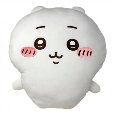 カテゴリ：ホビー・おもちゃ｜ブランド：ちいかわ｜在庫：あり