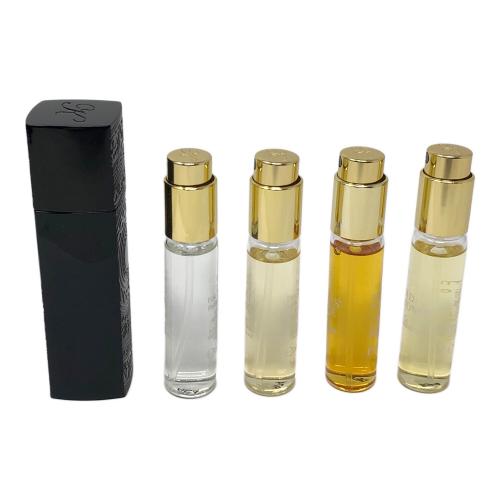 KILIAN (キリアン) オードパルファム ザ リカーズ ディスカバリーセット 香水