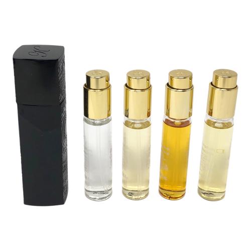 KILIAN (キリアン) オードパルファム ザ リカーズ ディスカバリーセット 香水