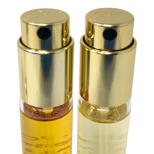 KILIAN (キリアン) オードパルファム ザ リカーズ ディスカバリーセット 香水