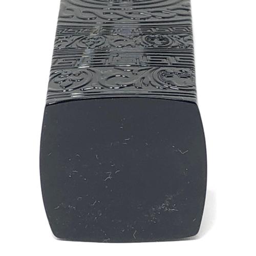 KILIAN (キリアン) オードパルファム ザ リカーズ ディスカバリーセット 香水