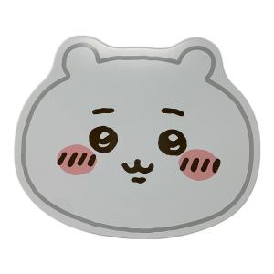 ちいかわ（チイカワ）ダイカットミニマルテーブル 折りたたみ キャラクターグッズ