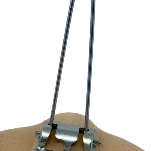 ちいかわ（チイカワ）ダイカットミニマルテーブル 折りたたみ キャラクターグッズ