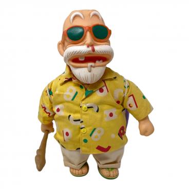 丸八玩具 マルハチタワー ソフビ 中古品 丸八玩具 | sofvi.tokyo