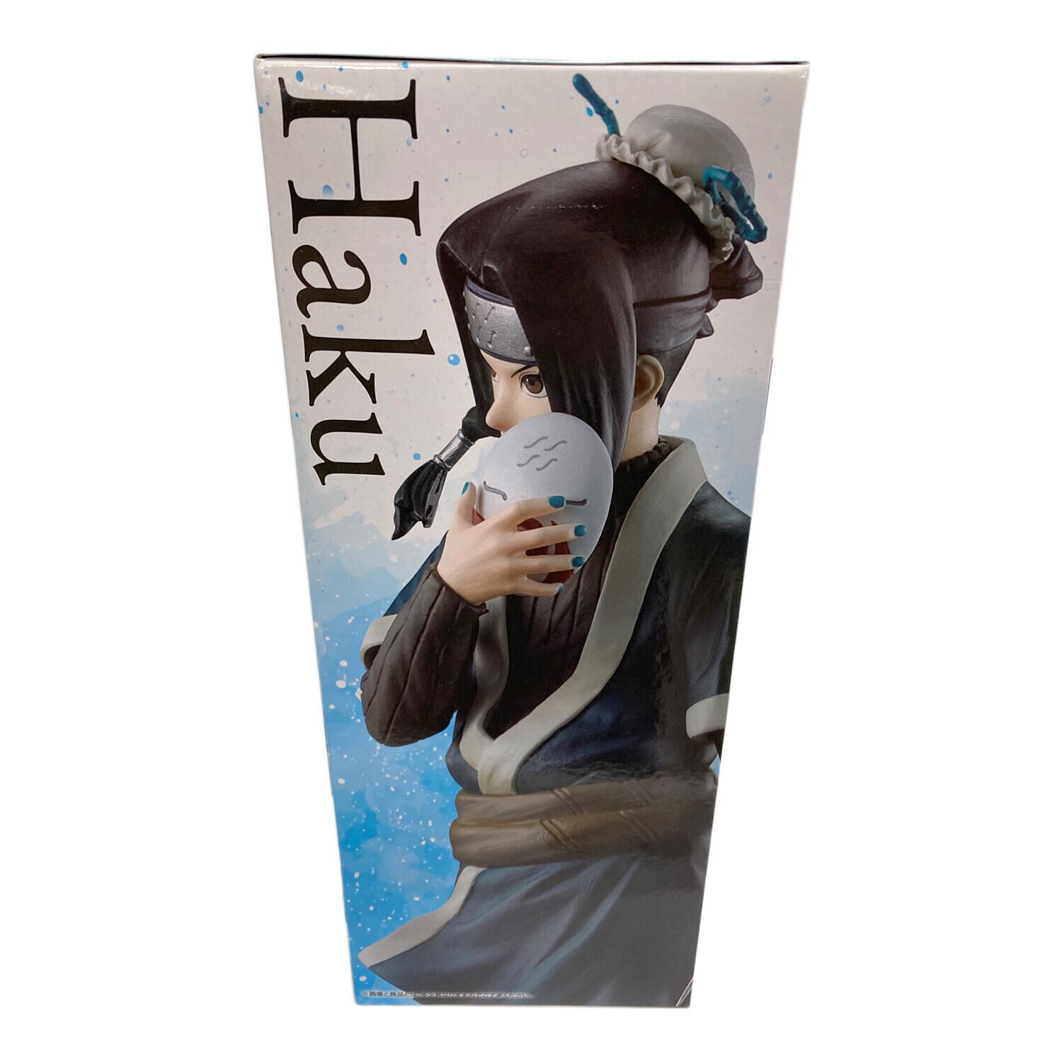 BANDAI(バンダイ） フィギュア 白 MASTERLISE(マスターライズ