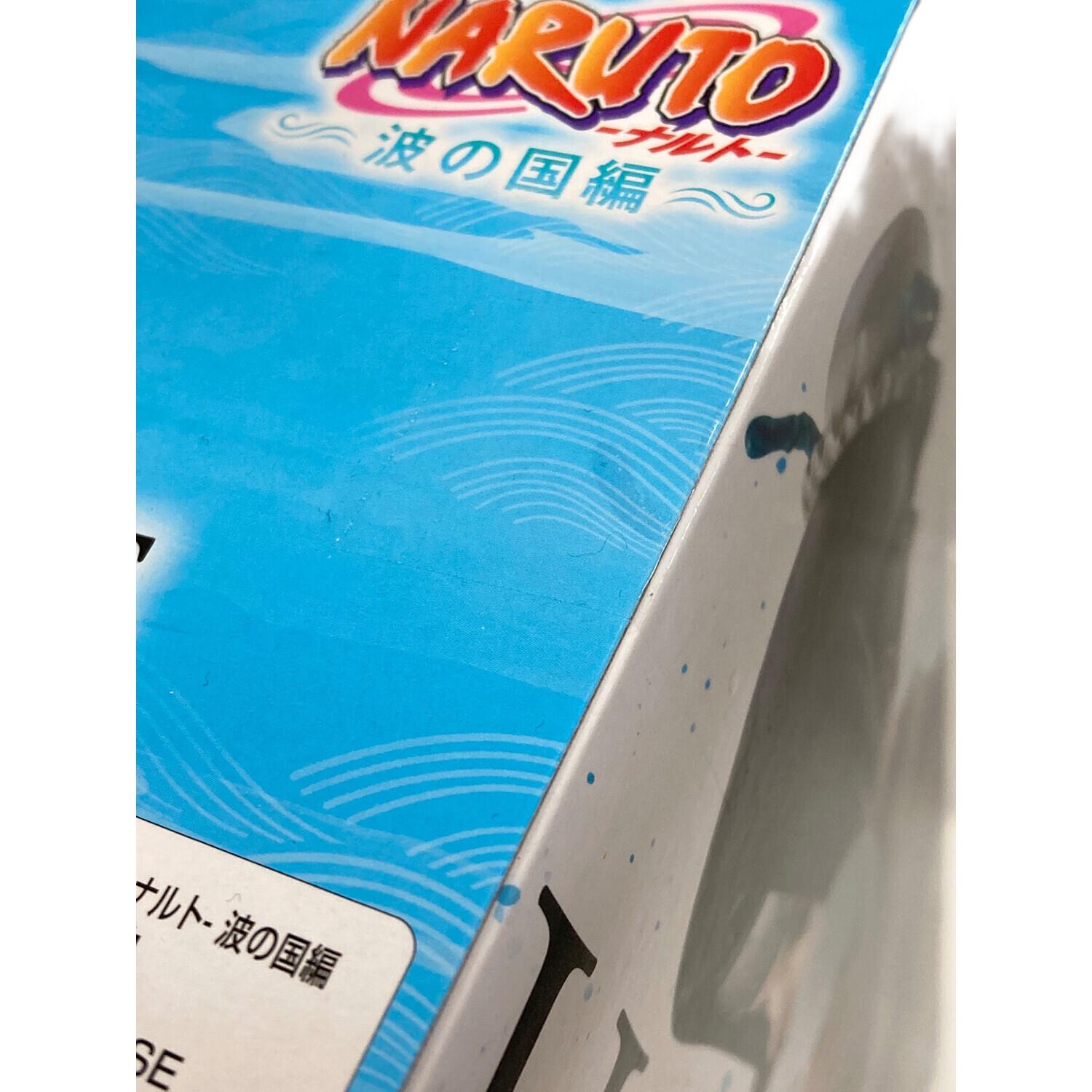 BANDAI(バンダイ） フィギュア 白 MASTERLISE(マスターライズ） 一番