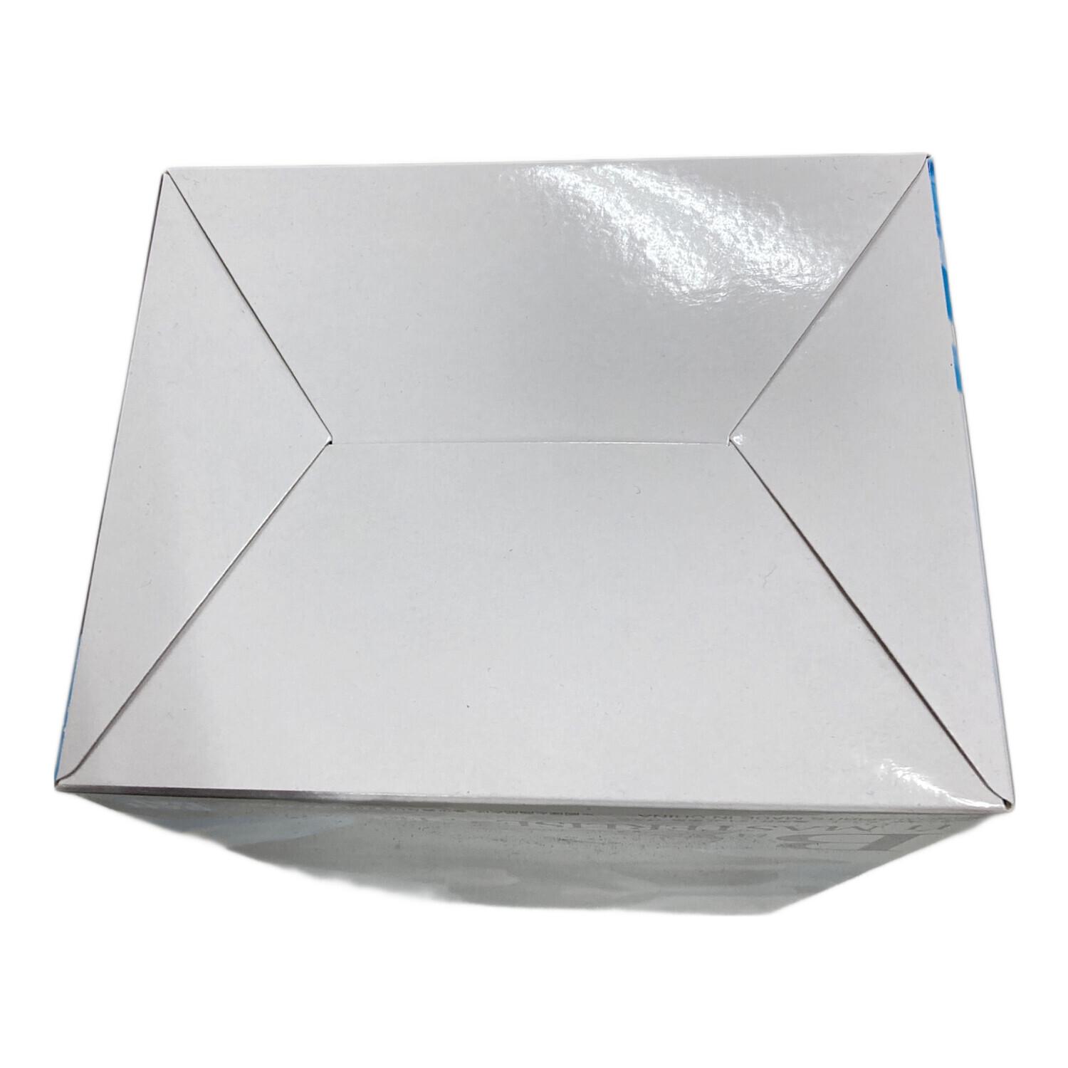 BANDAI(バンダイ） フィギュア 白 MASTERLISE(マスターライズ） 一番