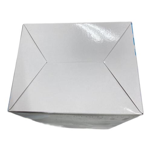 BANDAI(バンダイ） フィギュア 白 MASTERLISE(マスターライズ） 一番くじ NARUTO -波の国編- B賞