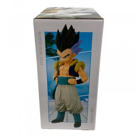 BANPRESTO（バンプレスト） フィギュア MASTER STARS PIECE THE