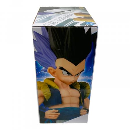 BANPRESTO（バンプレスト） フィギュア MASTER STARS PIECE THE