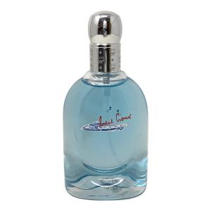 MCM (エムシーエム) ベリー MC オードトワレ 100ml 残量80%-99%
