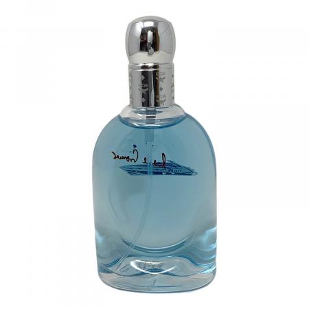 MCM (エムシーエム) ベリー MC オードトワレ 100ml 残量80%-99