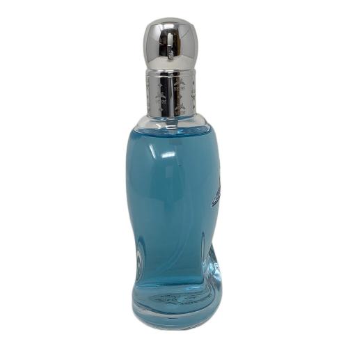 MCM (エムシーエム) ベリー MC オードトワレ 100ml 残量80%-99%